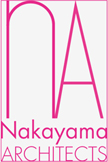 nAナカヤマアーキテクツ