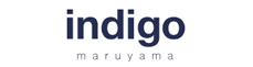 Indigo