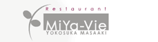 Miya-Vie