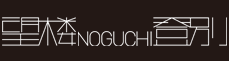 望楼NOGUCHI登別