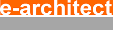 e-architect
