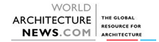 WORLD ARCHITECYURE NEWS.COM
