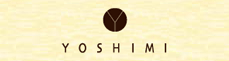 YOSHIMI