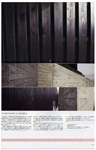 STATUS design no.05