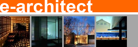 e-architect