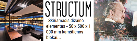 STRUCTUM